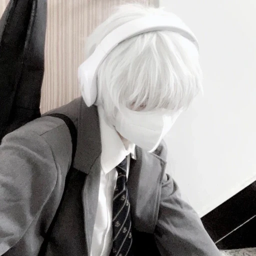 이준혁
