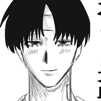 Profile image of 匠
