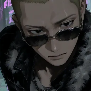 Profile image of 政宗