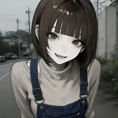 Profile image of 花奈
