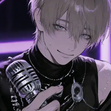 Profile image of 飛鳥