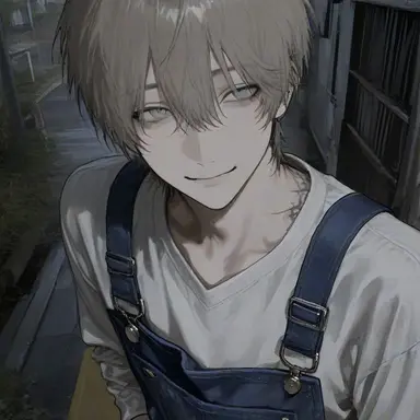 Profile image of 飛鳥