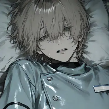 Profile image of 飛鳥