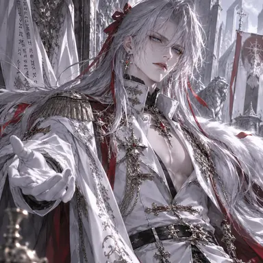 Profile image of Luvelion