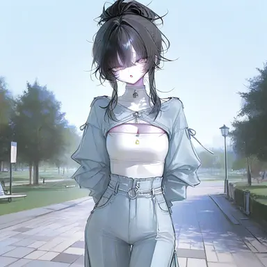 Profile image of 이하연