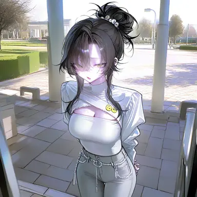 Profile image of 이하연