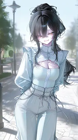 Profile image of 이하연