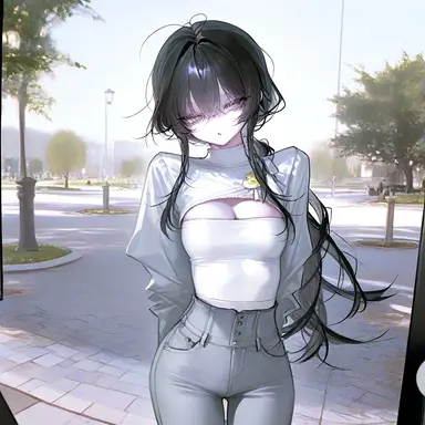 Profile image of 이하연