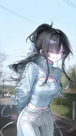 Profile image of 이하연
