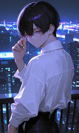 Profile image of 슈