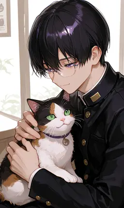 Profile image of 슈