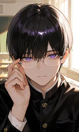Profile image of 슈
