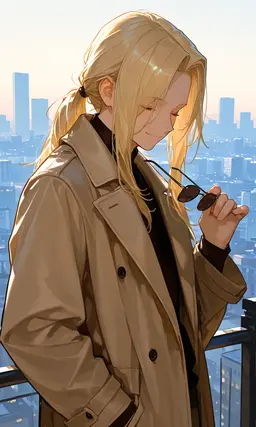 Profile image of 이츠키