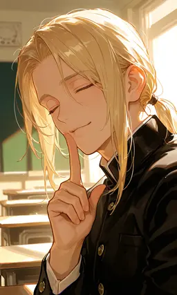 Profile image of 이츠키