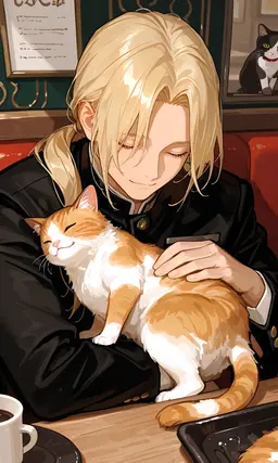 Profile image of 이츠키