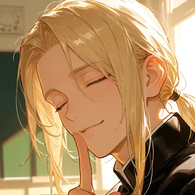 Profile image of 이츠키