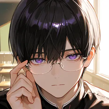 Profile image of 슈