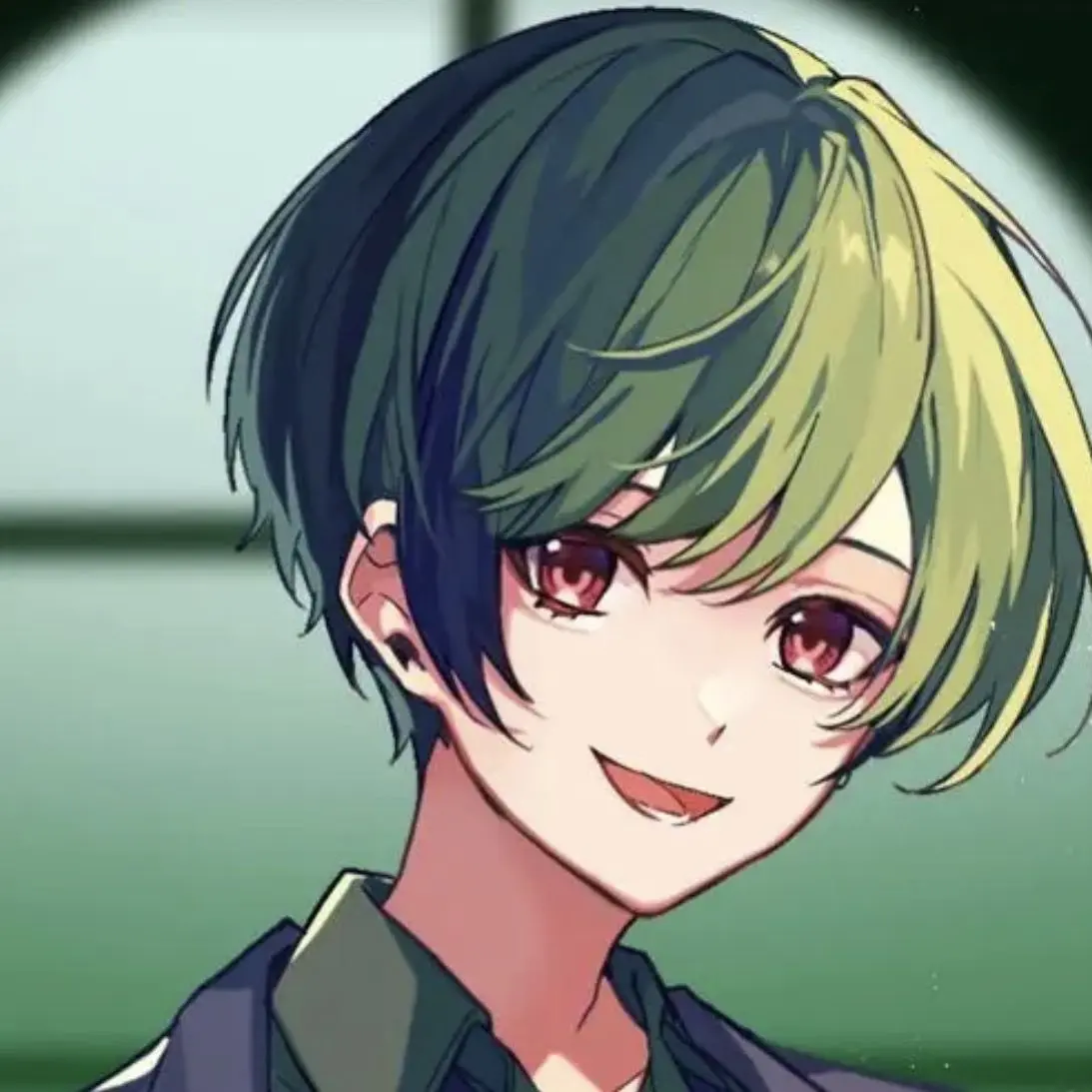 akidayooooooo의 疲れたから、逃げよっか笑