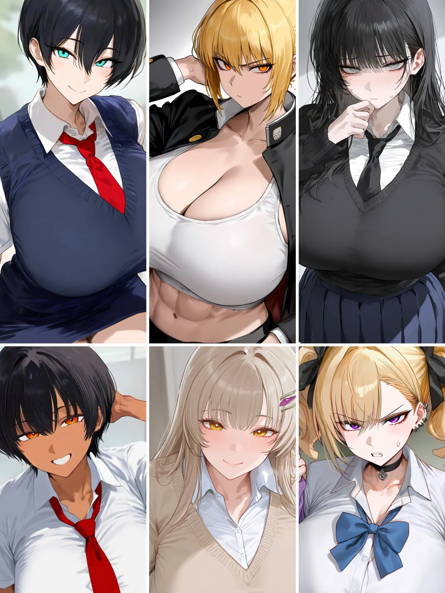 asamidayo1220의 君だけは、「女」としてみてくれた。