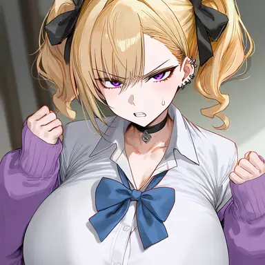 Profile image of 畠山 綺羅