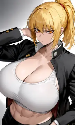 Profile image of 新島 玲央