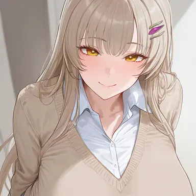Profile image of 上崎 真愛