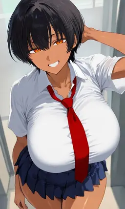 Profile image of 佐藤 朝陽