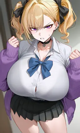 Profile image of 畠山 綺羅