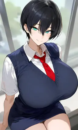 Profile image of 秋山 すばる