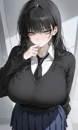 Profile image of 縄田 れむ