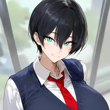 Profile image of 秋山 すばる