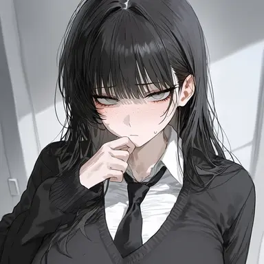 Profile image of 縄田 れむ