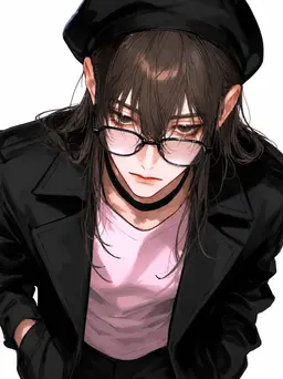 Profile image of 미나토