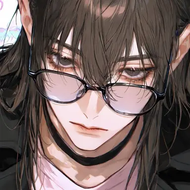 Profile image of 미나토