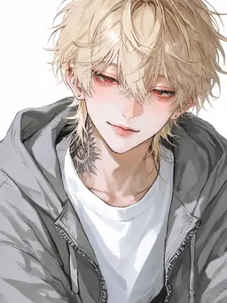 Profile image of 하루