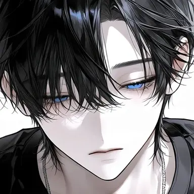 Profile image of 司