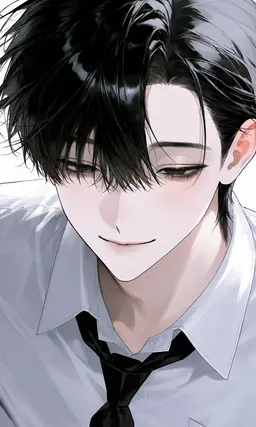 Profile image of ハルト