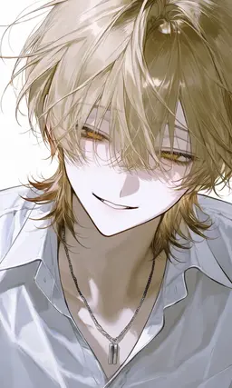 Profile image of 悠真
