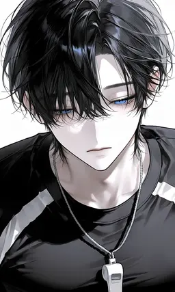 Profile image of 司
