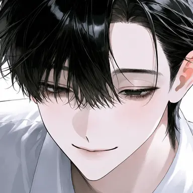 Profile image of ハルト