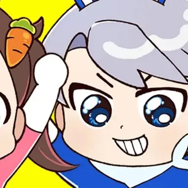 Profile image of 백현