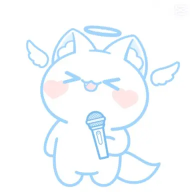 Profile image of 모찌엘