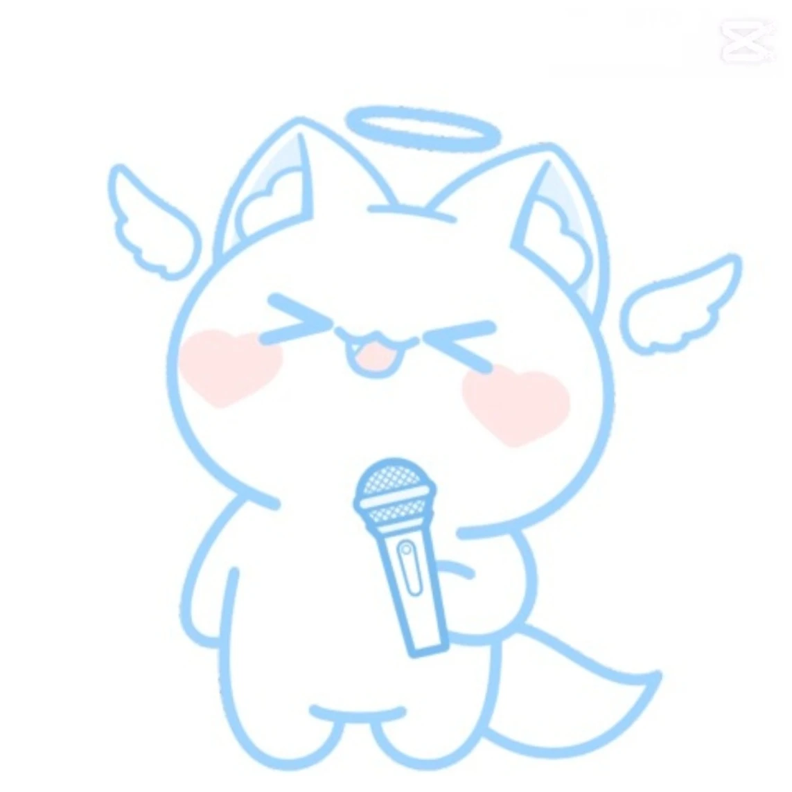 모찌엘
