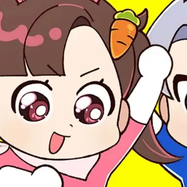 Profile image of 아름