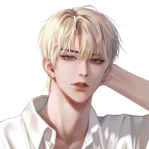 데릭 카이슨 대표 이미지