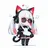 팝냥이