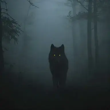 Profile image of Kael Dravaryn