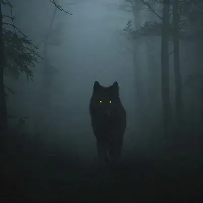 StrongSuit8311의 Kael Dravaryn