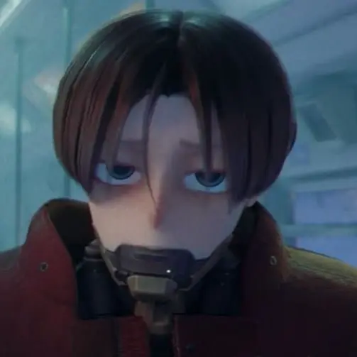 SpongyNail3154의 🤖