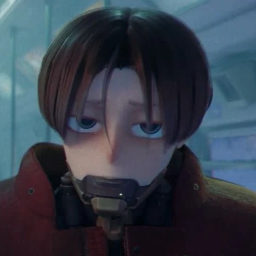 カート・クレイマー